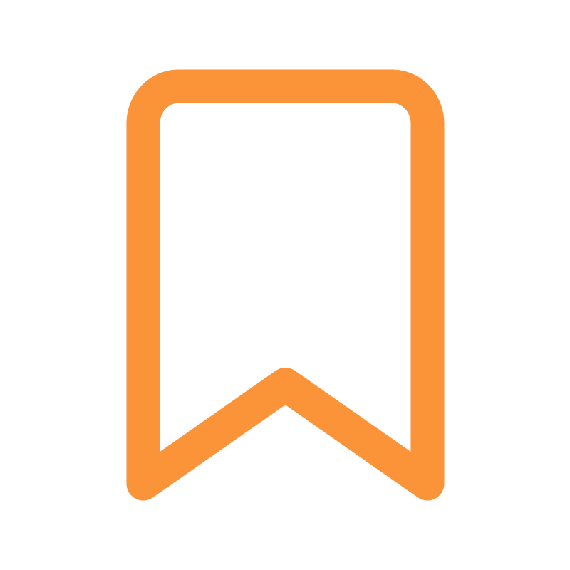 Browser Bookmarks