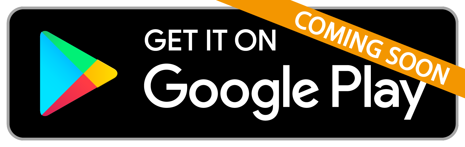 Google Play Store