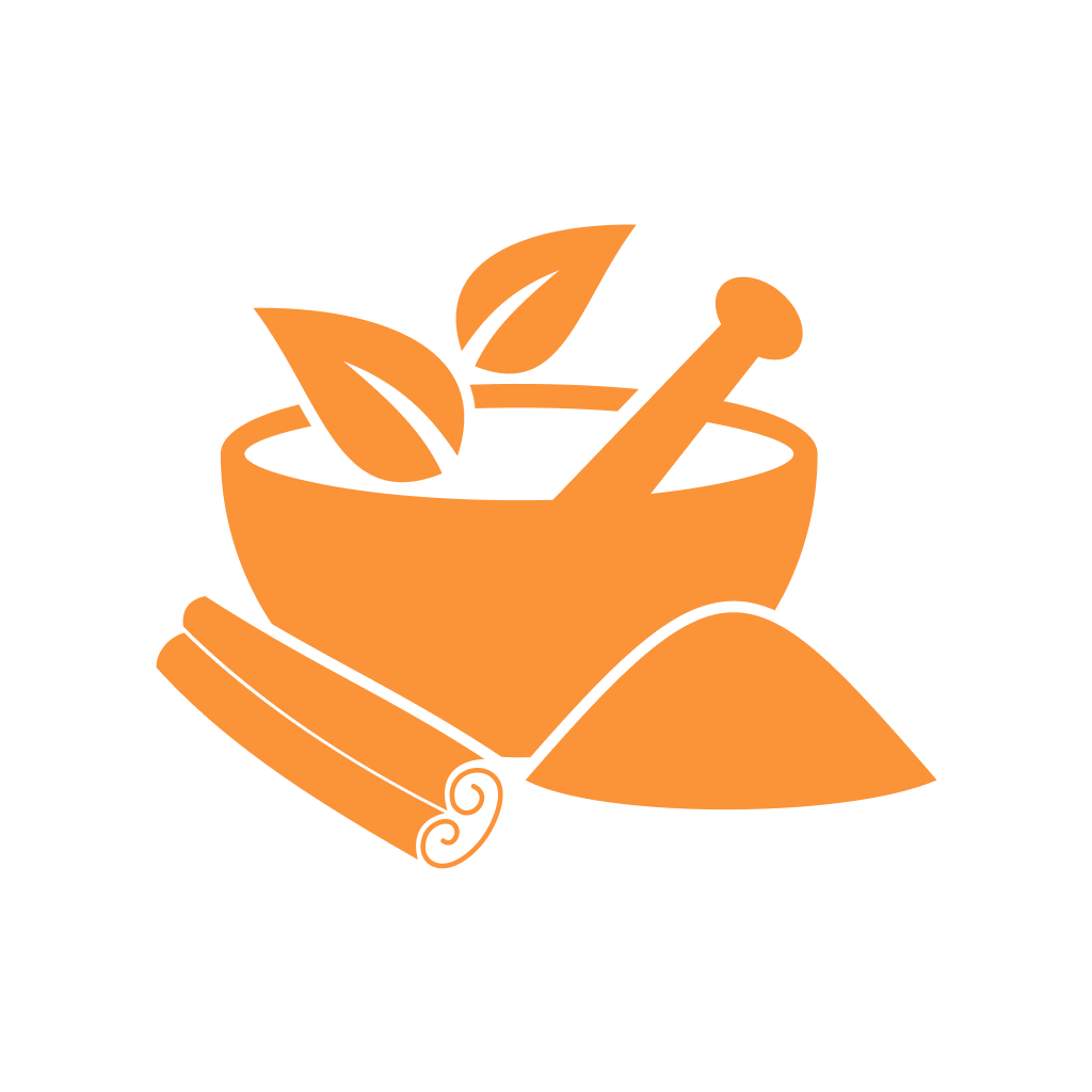 Seasoned Logo
