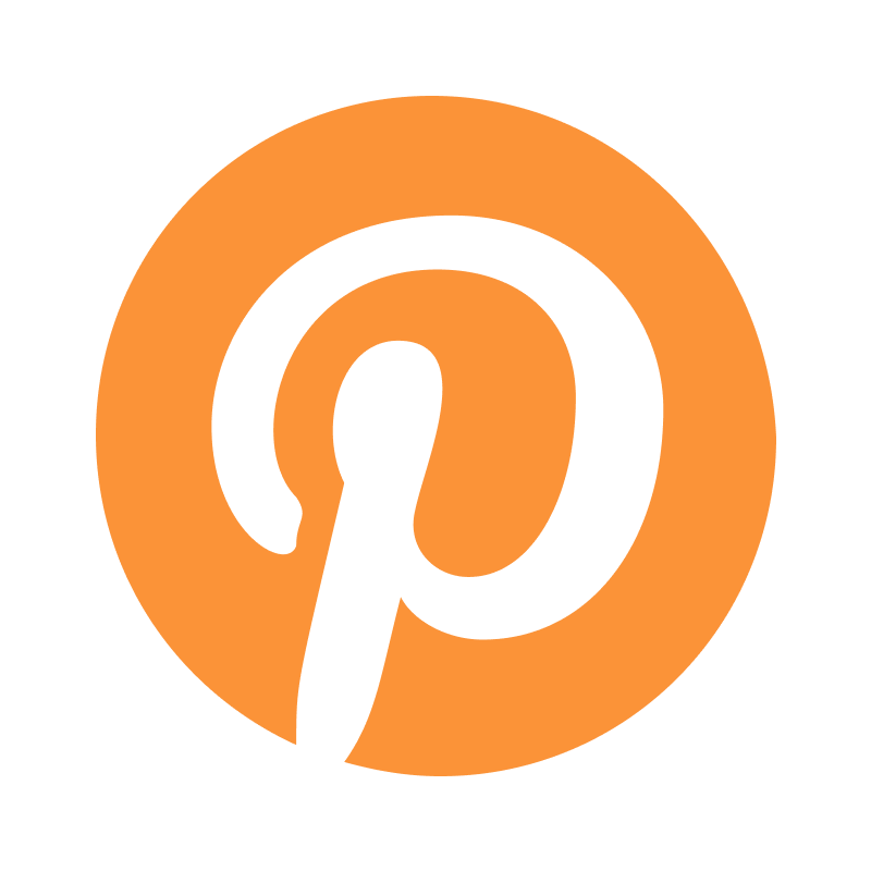 Pinterest
