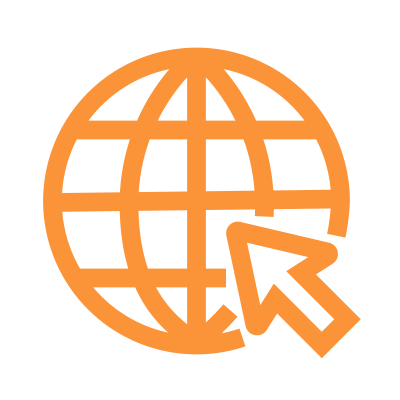 Recipe Websites